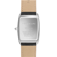 Orologio Herbelin Uomo Classic in Acciaio 10638AP08 - 10638AP08